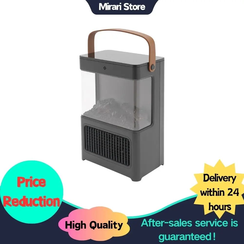 

1500W Flame Electric Fireplace PTC Ceramic Heater Electric Fireplace Heater Fireplace with Realistic 3D Flame Effect