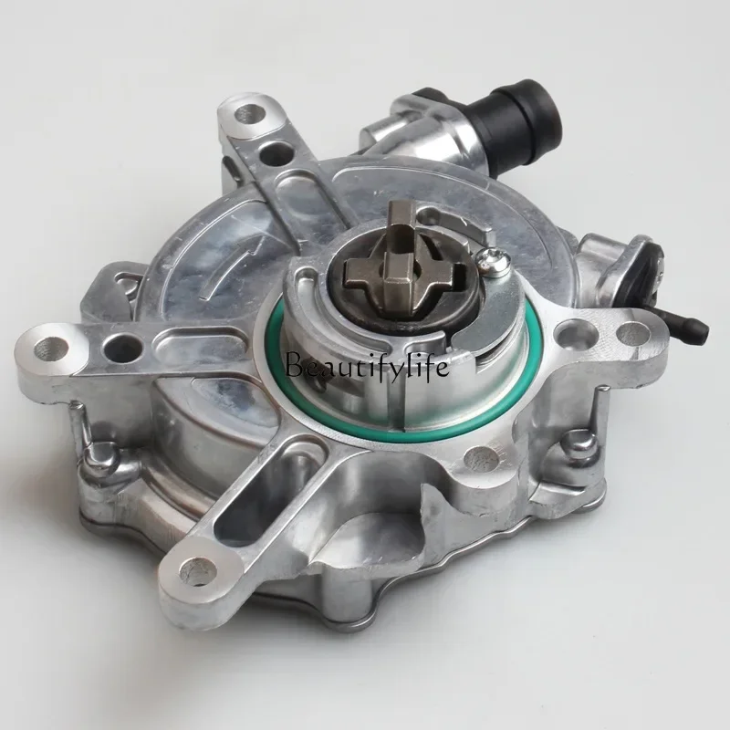 

FG432762300365 2762300165 for Mercedes Benz W166 ML350ML400 W221