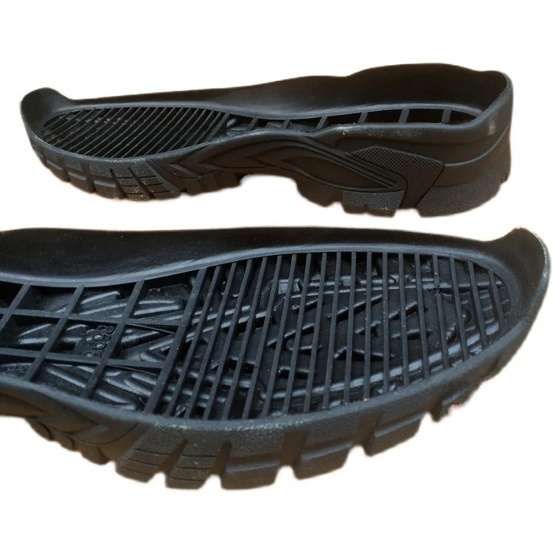

Outdoor Hiking oes Anti-slip Wear-resistant Bot Replacement Parts Durable Breathable Low Cut Men's Mountaineering Boots
