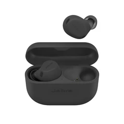 Jabra Elite 8-Bluetoothワイヤレスヘッドセット,本格的なスポーツヘッドセット,高度でオリジナル