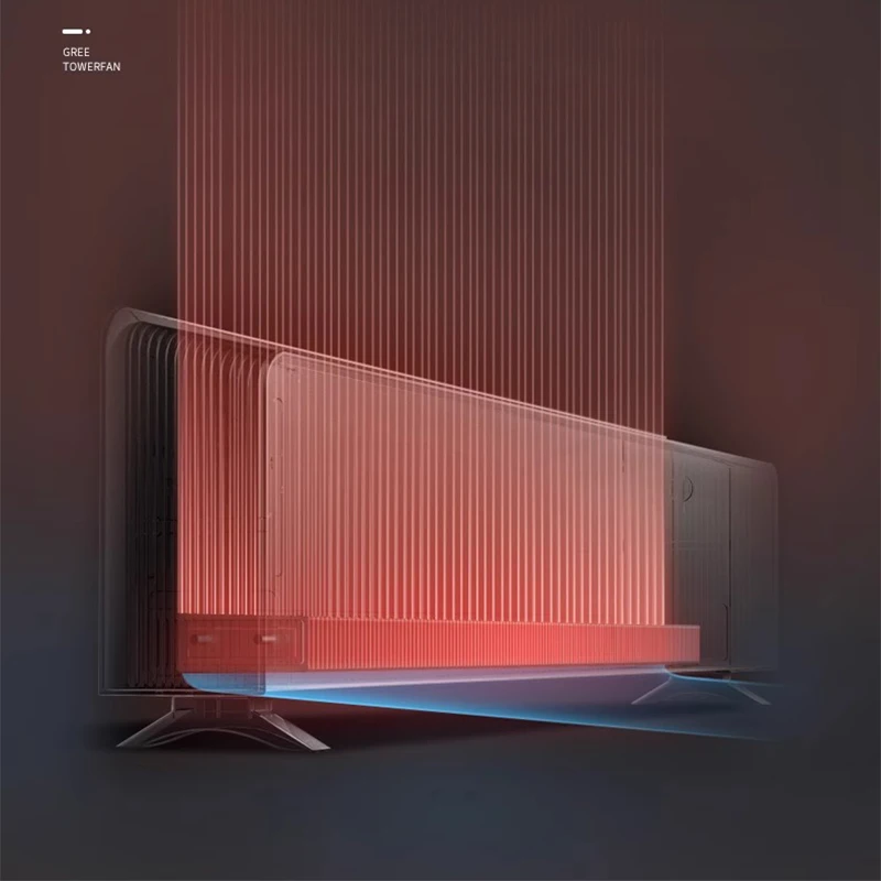 المنزلية الموفرة للطاقة سريعة التدفئة اللوح ، سخان كهربائي ، تحت الطاولة ، موقد الحمام مقاوم للماء ، القدم الخبز