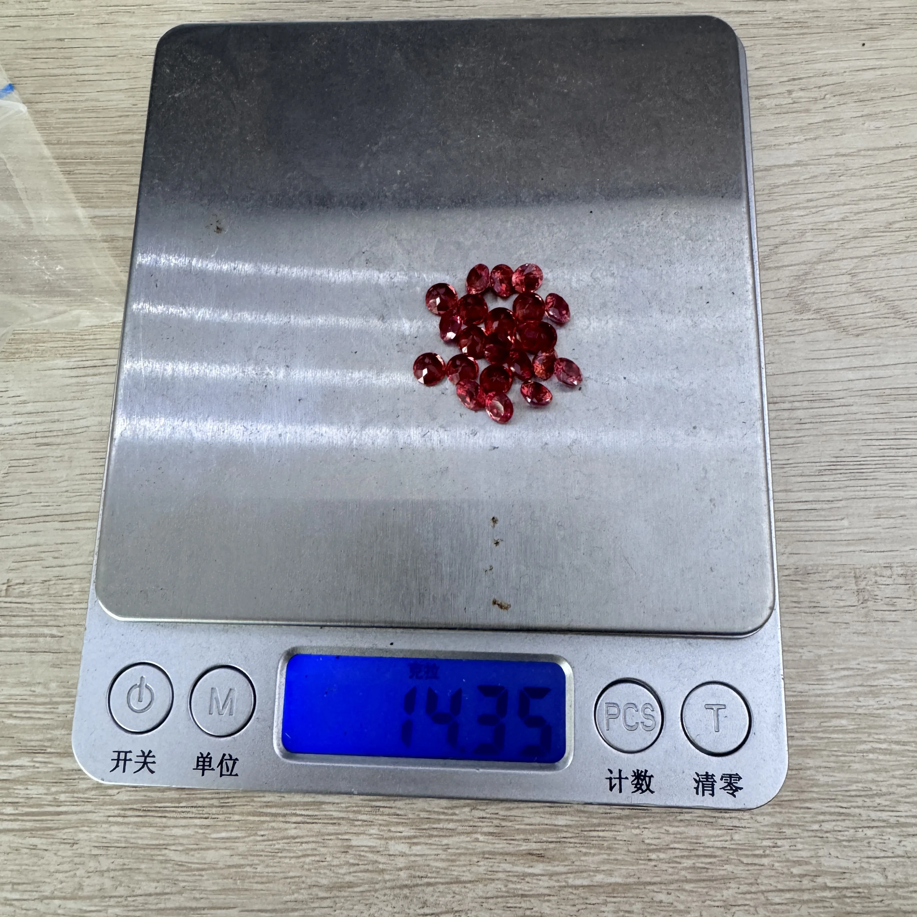 lab grown emerald for jesuslopez112345 user