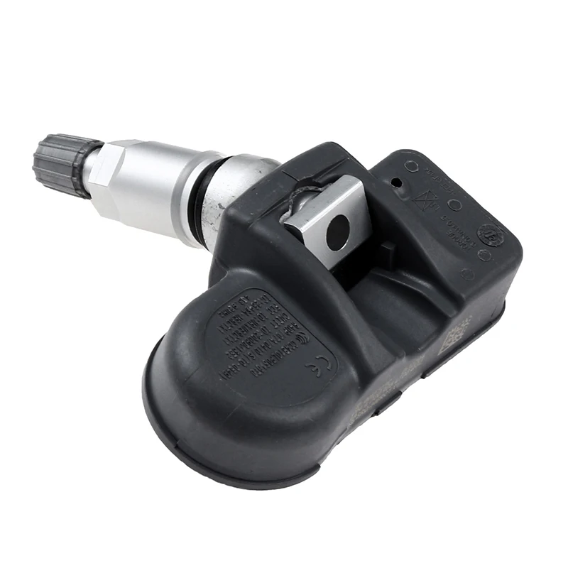 A0009054100 0009054100 TPMS Tire Pressure Sensor For Mercedes Benz A B C E GL GLA GLK M R