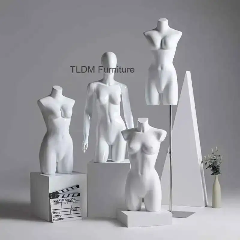 

Магазин женской одежды, нижнее белье, манекены, женский купальник средней длины с искусственным человеческим телом, бюстгальтер, нижнее белье, манекены, стенд