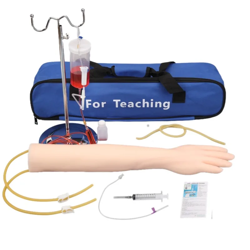 modelo-de-practica-de-venopuncion-simulador-medico-para-practica-de-inyeccion-anatomica-kit-de-entrenamiento-para-enfermeras-modelo-de-inyeccion-para-practicas