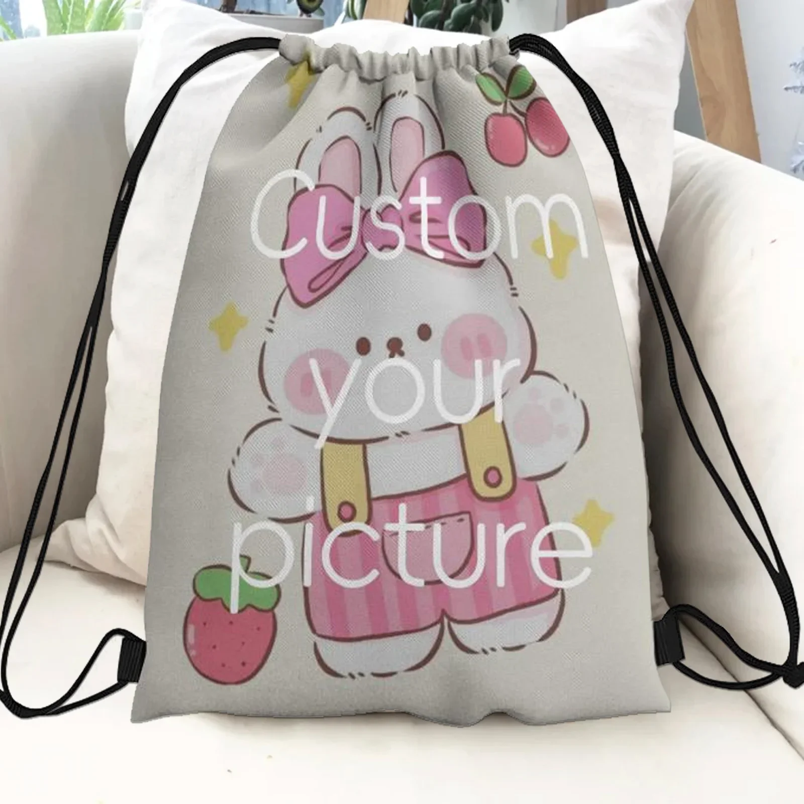 1PCS Personalized Drawstring B - đánh giá và giá Men'S Grooming Bag