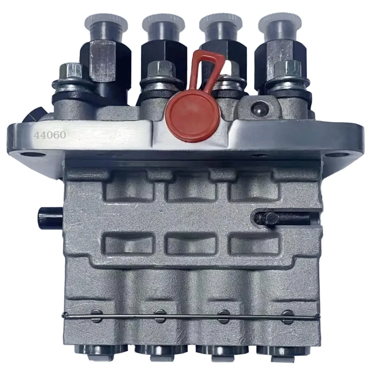 

Fuel Injection Pump 131010080 104134-4060 for Perkins 404D-22 404C-22 404A-22 104-19 for Caterpillar CAT 3024 C1.1 C2.2 Engine