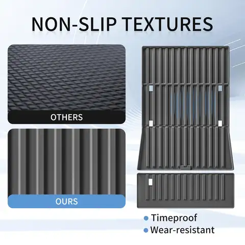 10 best sales truck bed liner - №1