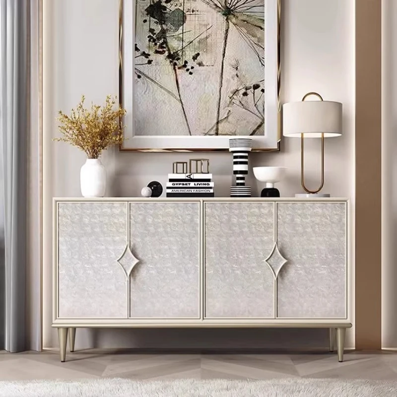 

Туалетный столик для спальни, стеллаж для хранения обуви, роскошные скандинавские дешевые шкафы для спальни, мебель для хранения, ящики, шкаф, кухонный шкаф