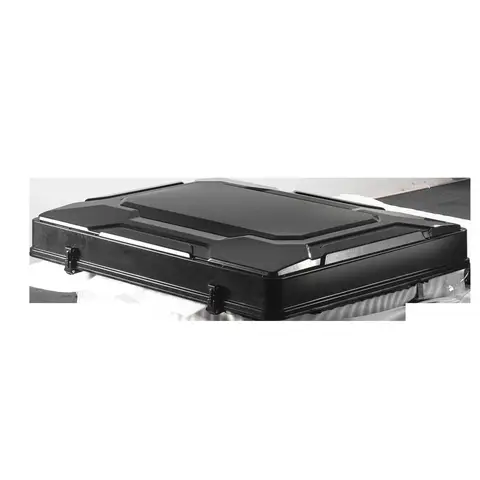 10 best sales taktältbil - №9