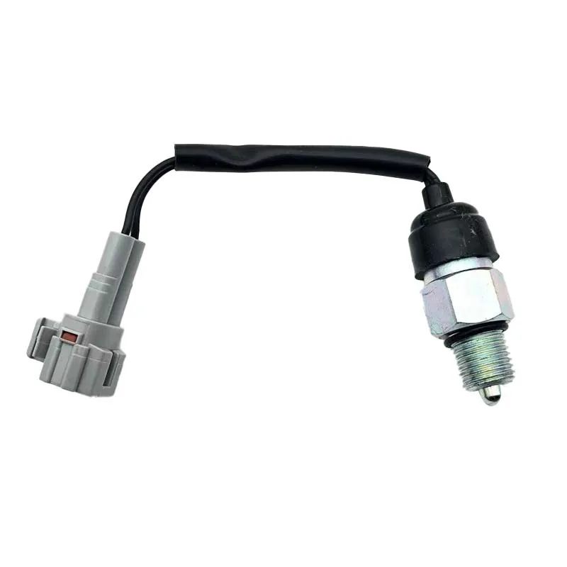 For Wuling Rongguang 1.5 reversing light switch 23886547 sensor wholesale