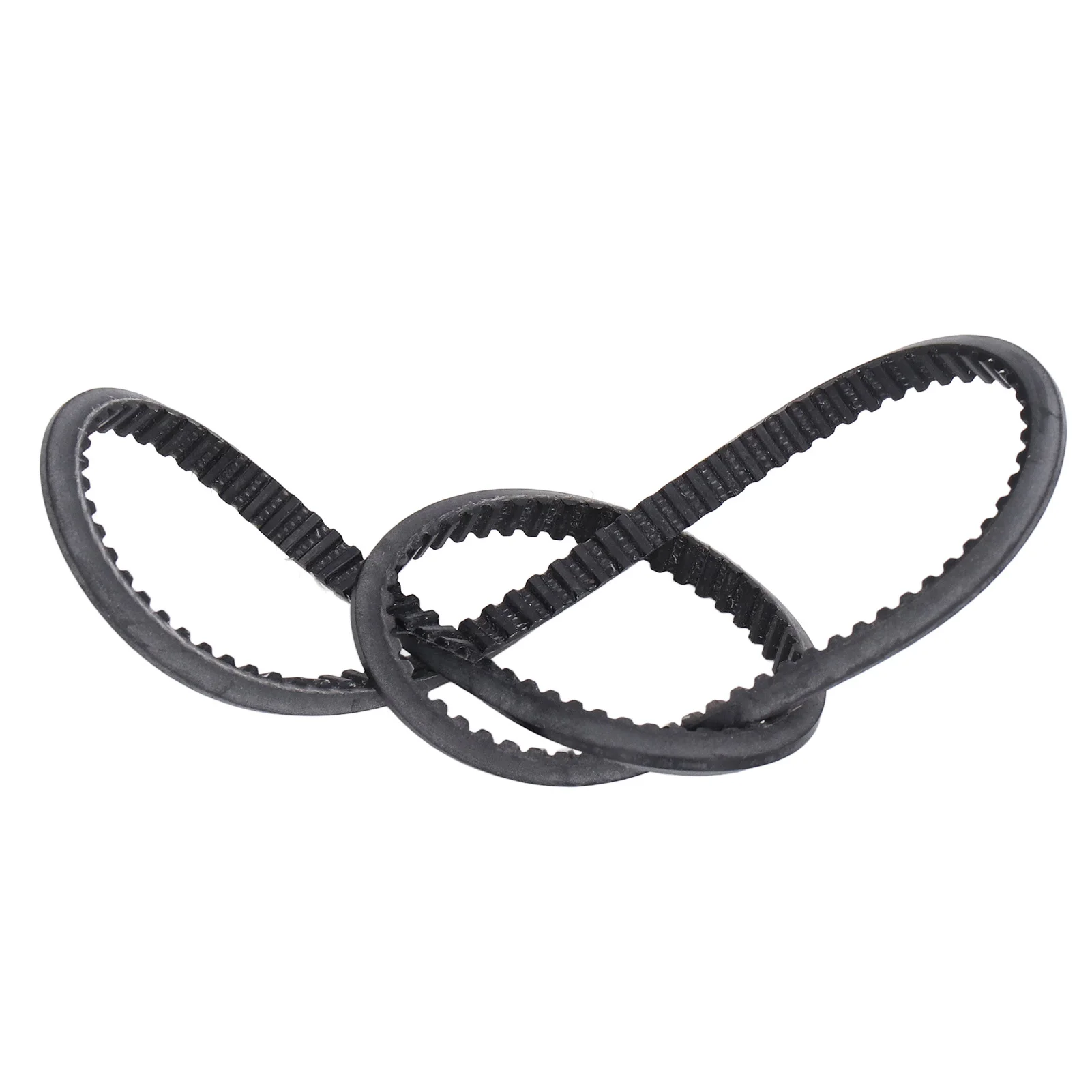 Picture 6: Lathe Belt Mini No Noise Good Elasticity Rubber Belt 5M365 Mini Lathe Belt Replacement for WM180V MX-180