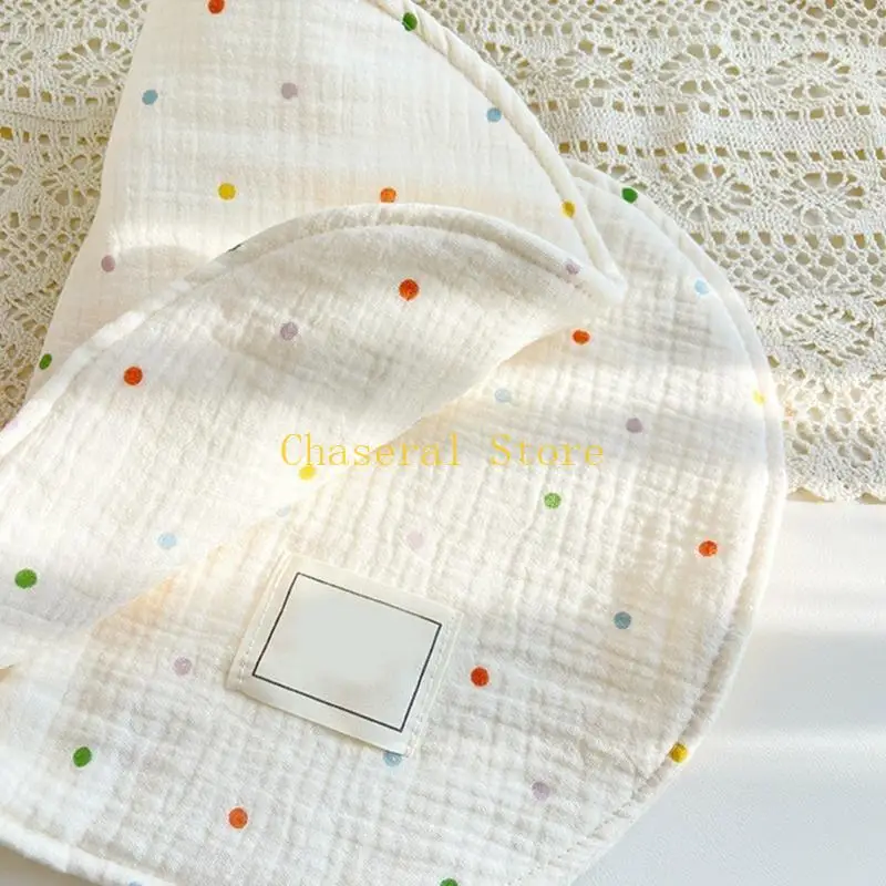 E7ce Baby Head Cushion หมอนหมอนผ้าฝ้ายน่ารักหมอนทารกแรกเกิดผ้าขนสัตว์ที่พิมพ์ออกมา