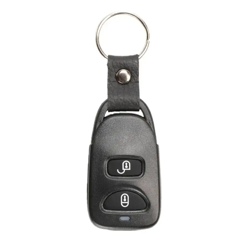 652F Casi a chiave remota per per Carens Tho Copertura COPERCHI