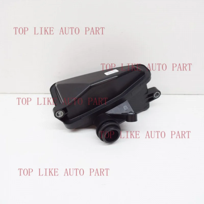 

1PC NEW ORIGINAL A6421400087 Resonant box FOR MERCEDES-BENZ M-CLASS W164