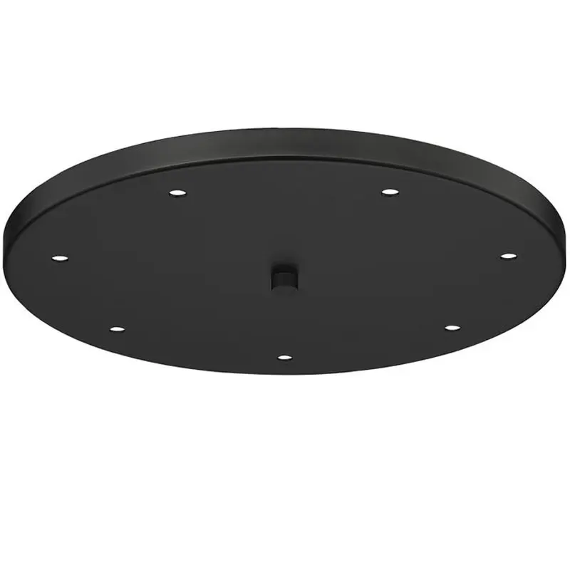 This link is for customizing ceiling bases