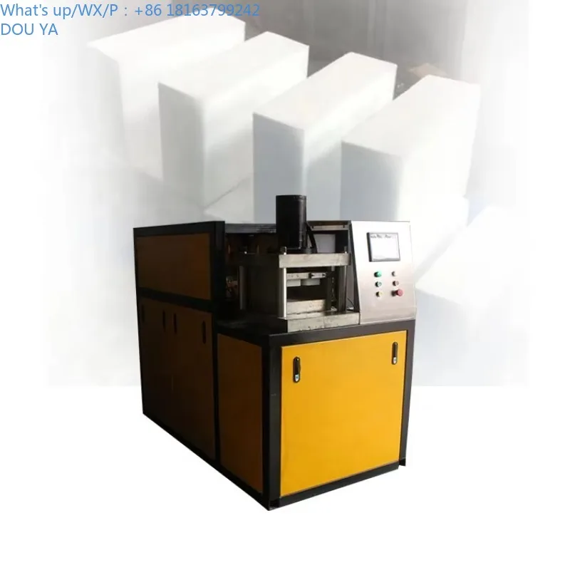 Shuliy Small Scale …