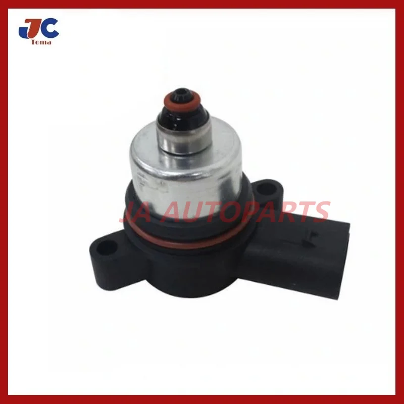 Air Pump Solenoid V…