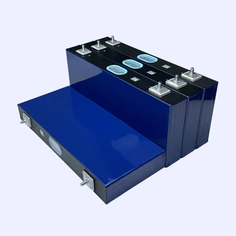 Wholesale Calb Elec… - image