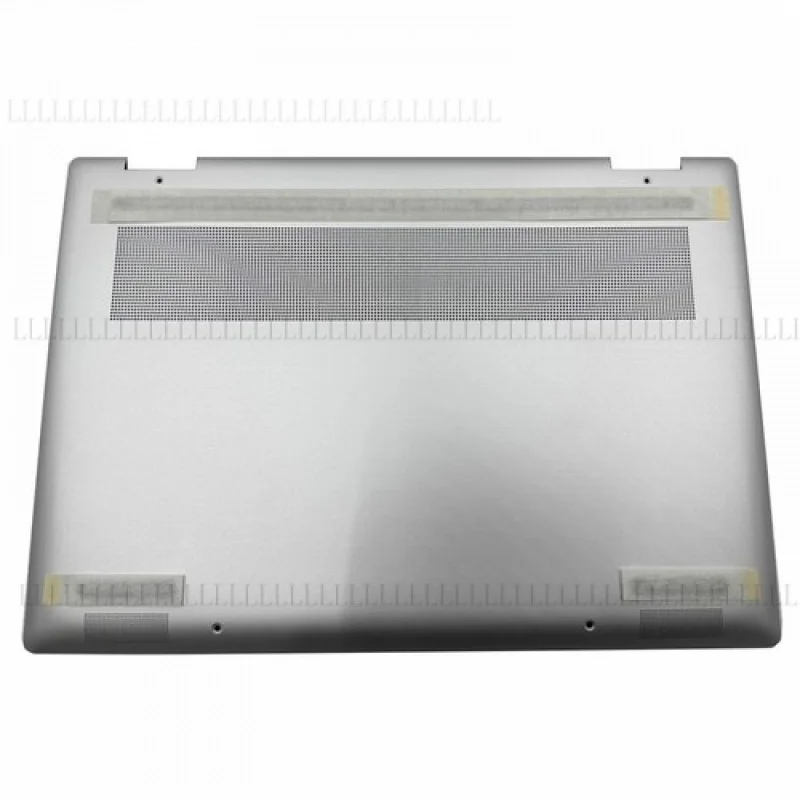 a-nouveau-pour-hp-envy-x360-14-fa-14-fc-2-en-1-tpn-c173-couvercle-inferieur-d-am900000601