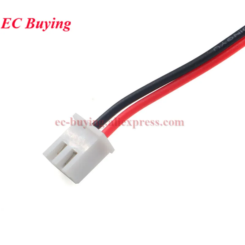 1Pc-5Pcs 4216 DC3-24V Continuous Beep Sound Active High-Decibel Piezoelectric Buzzer DC 3-24V 12V Electric Vehicle Alarm 42 16mm
