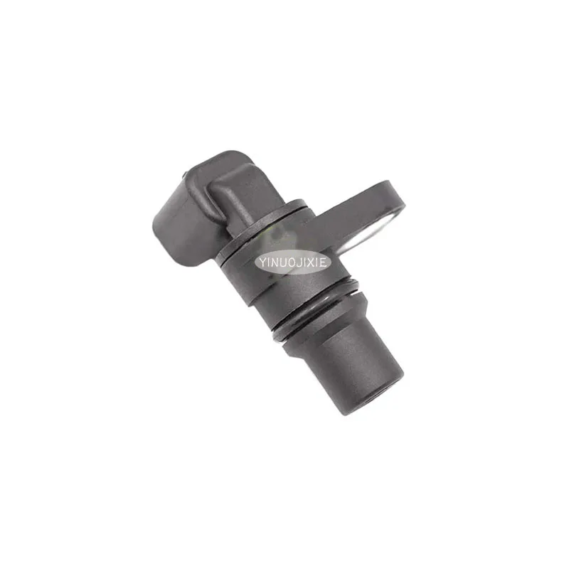 

Excavator accessories for YuChai new camshaft position sensor 1H1L00-3823170/1H1L003823170
