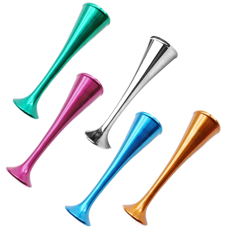 Medical Household H…