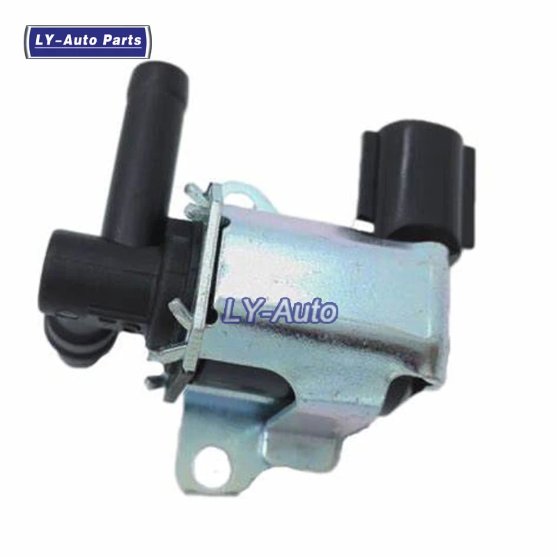 Vapor Canister Purge Solenoid for Mitsubishi Lancer Outlander Sport 2.0L 2.4L 3.0L 2008-2017 8657A049 FREE SHIPPING