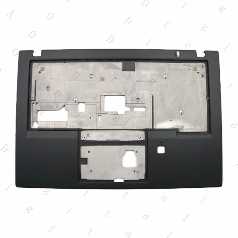 

MTG Original For Lenovo Thinkpad X280 Palmrest Case Keyboard Frame 01YN056 Laptop
