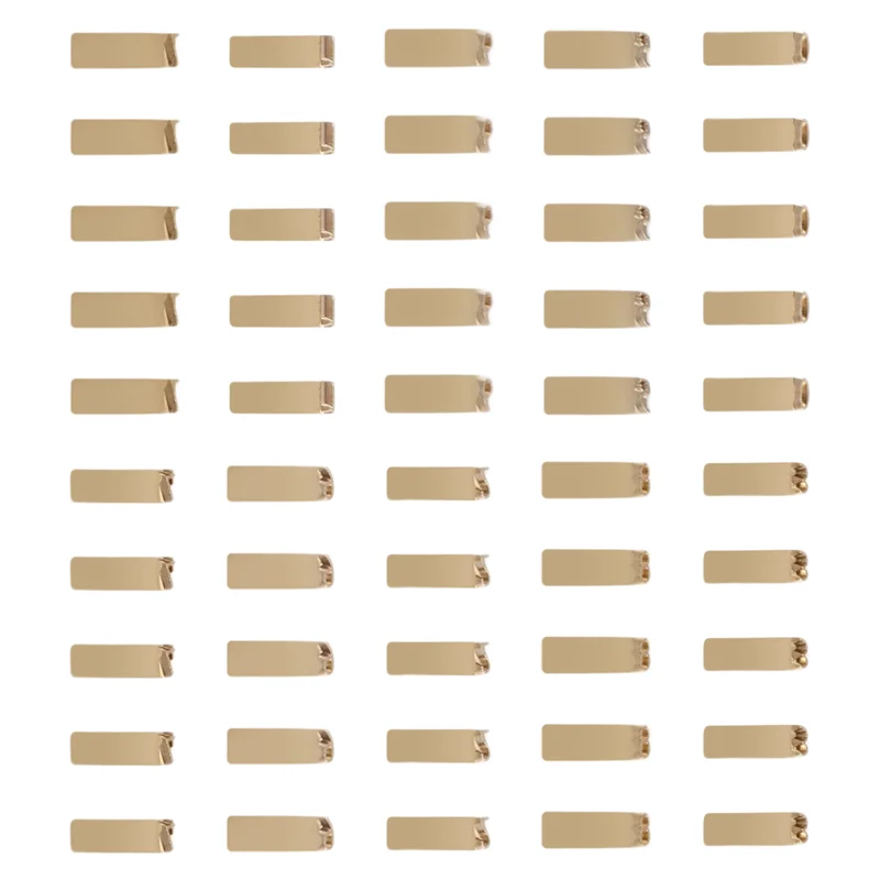 A71P 50 قطعة HP-241 طابعة الشريط طباعة آلة ترميز الشريط كلمة الحبوب ل دليل ختم الشريط آلة طابعة رموز HP-241 #5