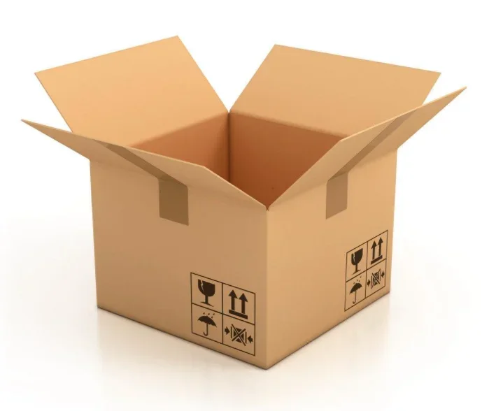 6 Axis 8kg Payload 1300mm Reach UR 10e Cobot UR10e Collaborative robot with SMC Robot Gripper For  Picking and Placing