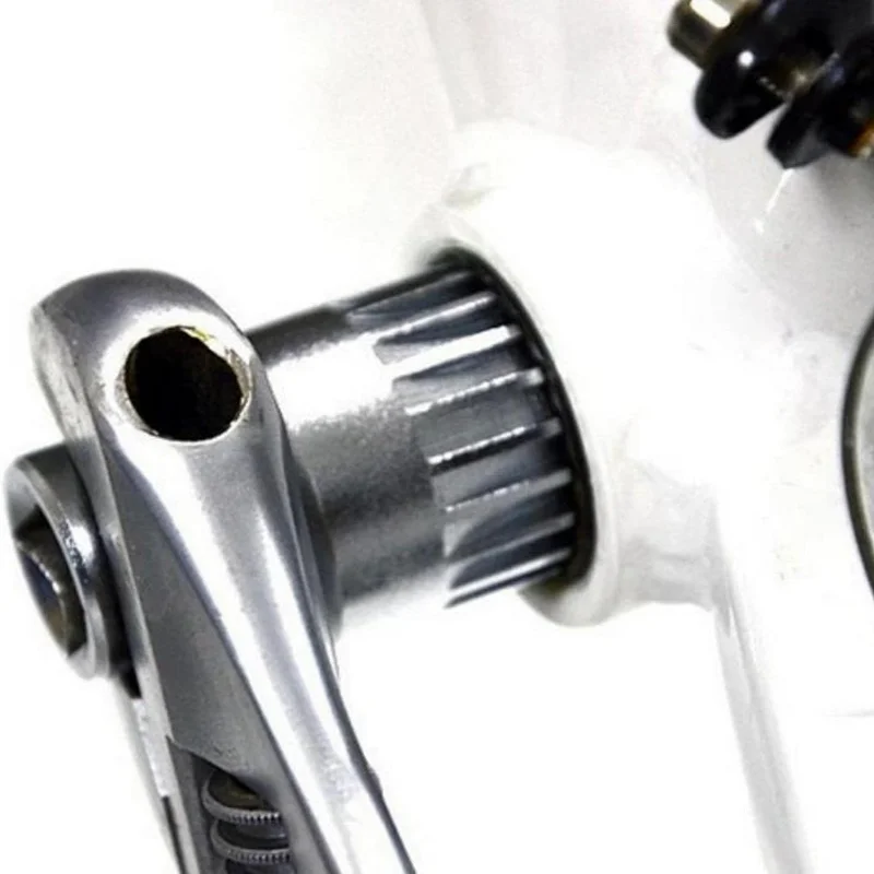 Upgrade Your Bike M…