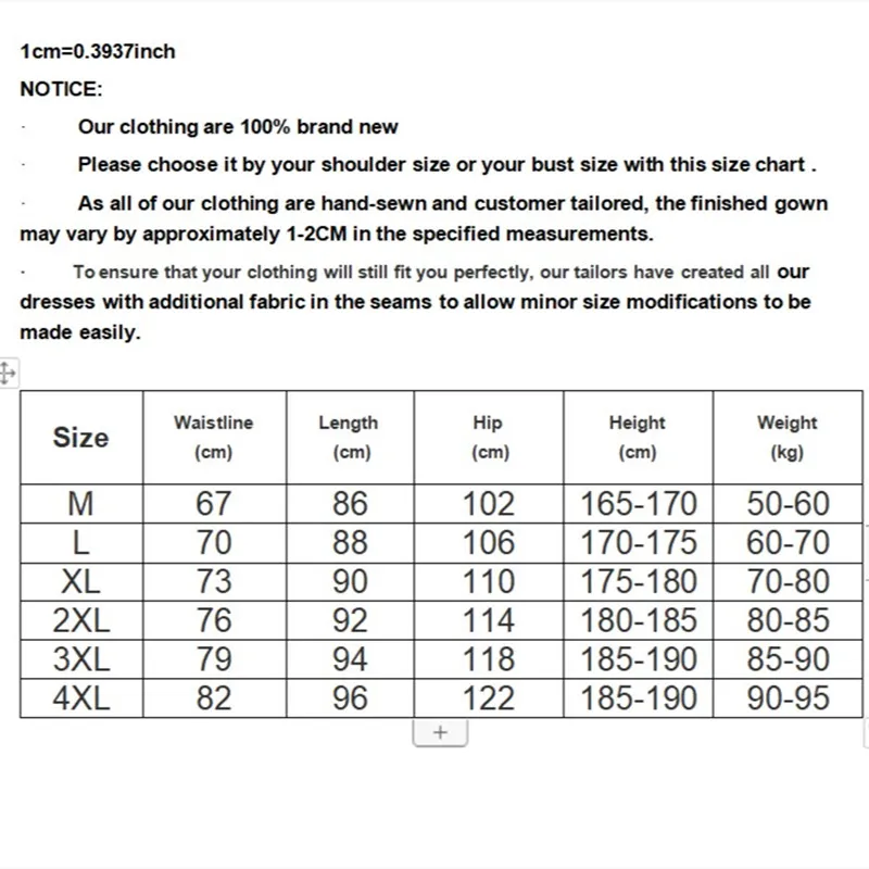 MRstuff-Pantalon à petits pieds pour hommes, pantalon décontracté pour hommes, version coréenne de Ice InjCasual, document pur, tout neuf, 2024