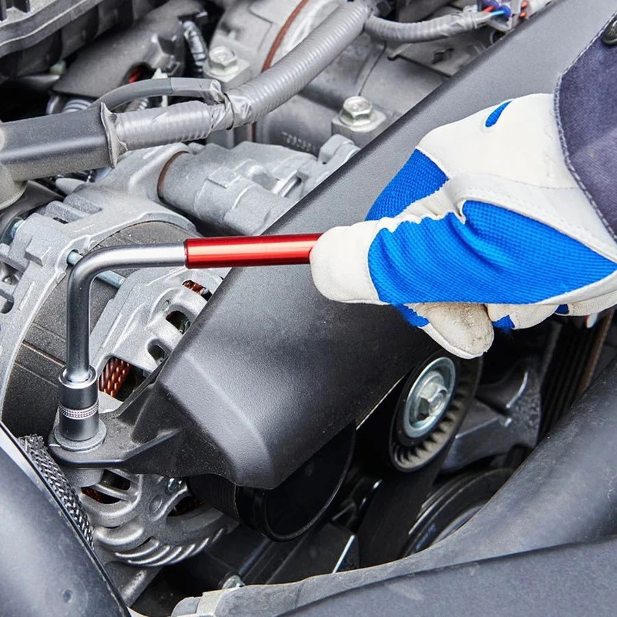 vessel-set-di-chiavi-portatili-da-1-pezzo-con-punta-per-cacciavite-phillips-manico-a-l-utensili-manuali-per-riparazioni-noslh2