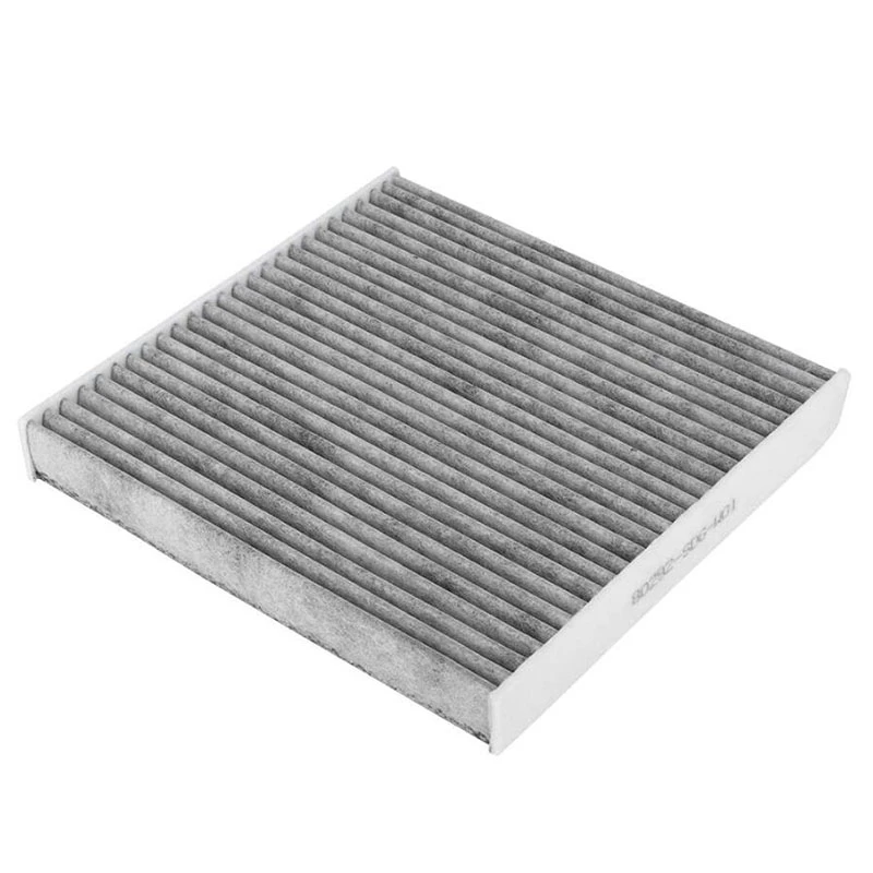 1003C (CF10134) Activated Carbon Car Cabin Air Filter For ACURA, CSX , HONDA, Accord, Civic, Crosstour, Odyssey,C35519