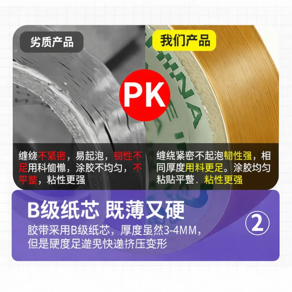 durable-transparent-packaging-tape-strong-sticky-glue-roll-for-moving-boxes-shipping-express-parcel-office-material