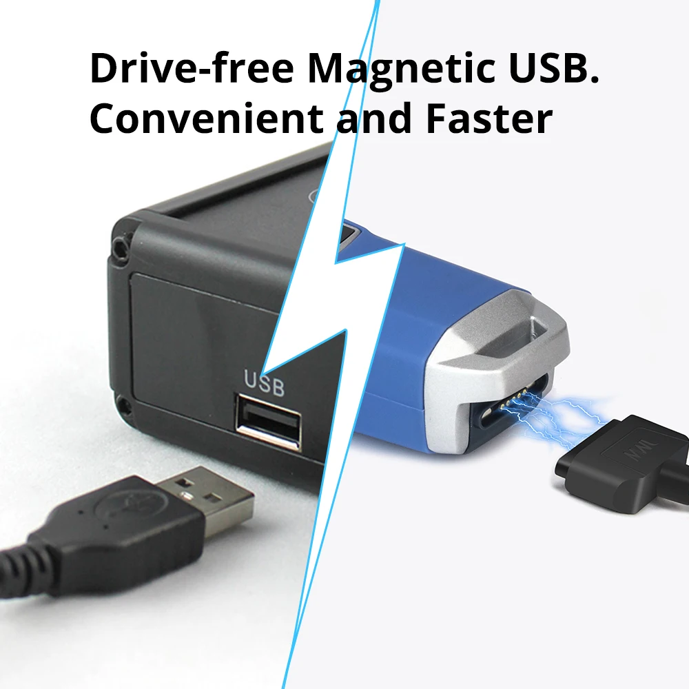Pantalla LCD de alta visibilidad JWM Soporte multilingüe Sistema de recorrido de guardia de fácil operación
