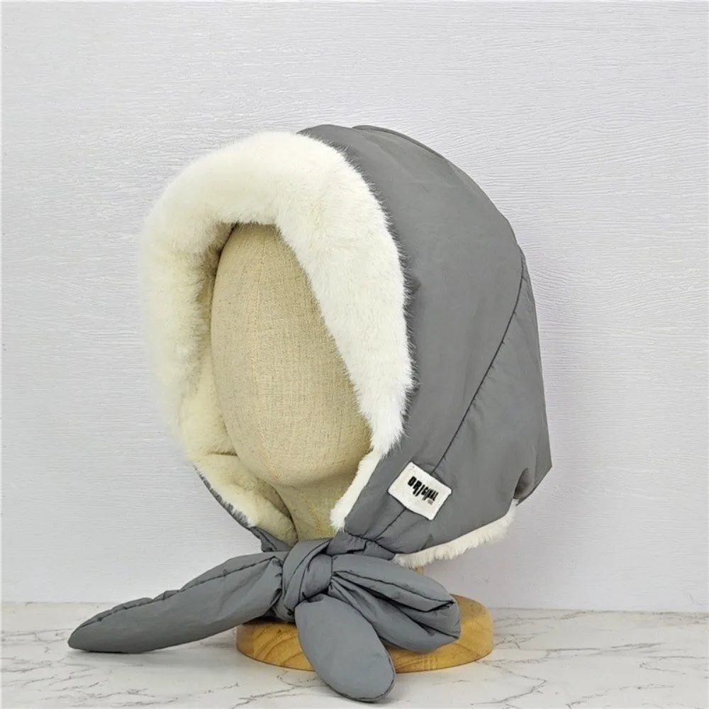 حزام الموضة حقيبة كروسبودي قبعة الحرارية حماية الأذن لي فنغ قبعة حقيبة Packable محفظة محفظة البلوز قبعة صغيرة في الهواء الطلق