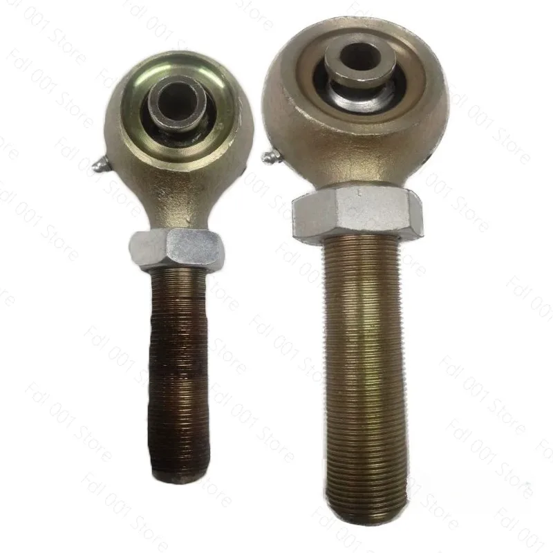 Control Arm Ball Joint for Jeep Wrangler Short Long Arm Upgrade