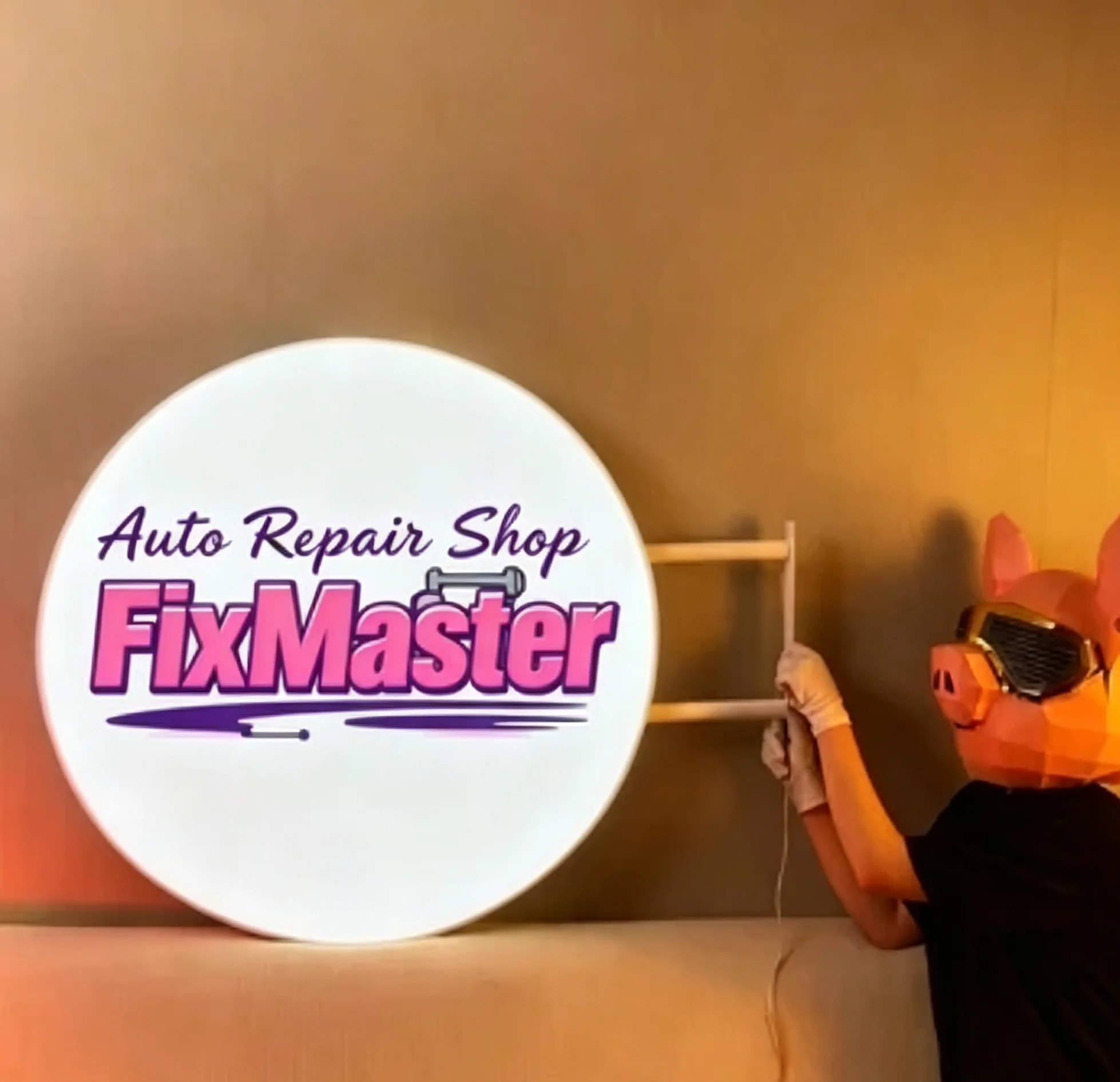 custom-print-led-neon-sign-wall-illuminated-signs-panel-letters-acrylic-advertising-board-business-logo-letter-signboard-light