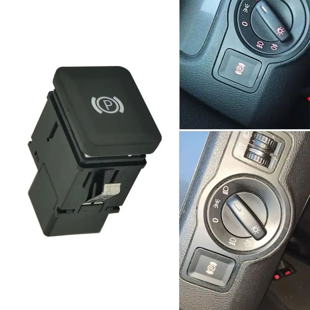 For Passat B6 Handb…