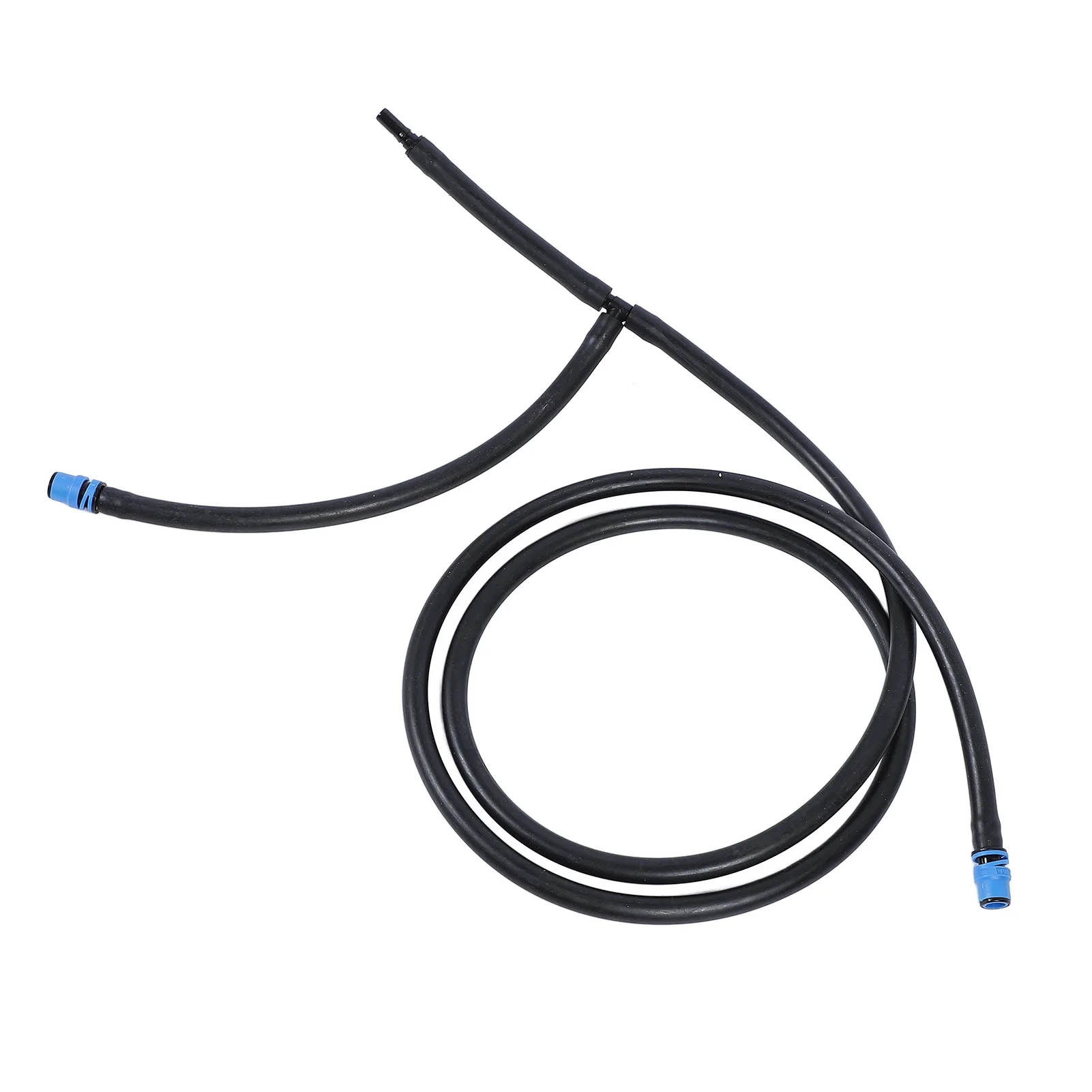 

Headlight Washer Water Hose 61677241690 Head Light Cleaning Washer Pipe Tube for 3 Series F30 F31 F35 2012 to 2015