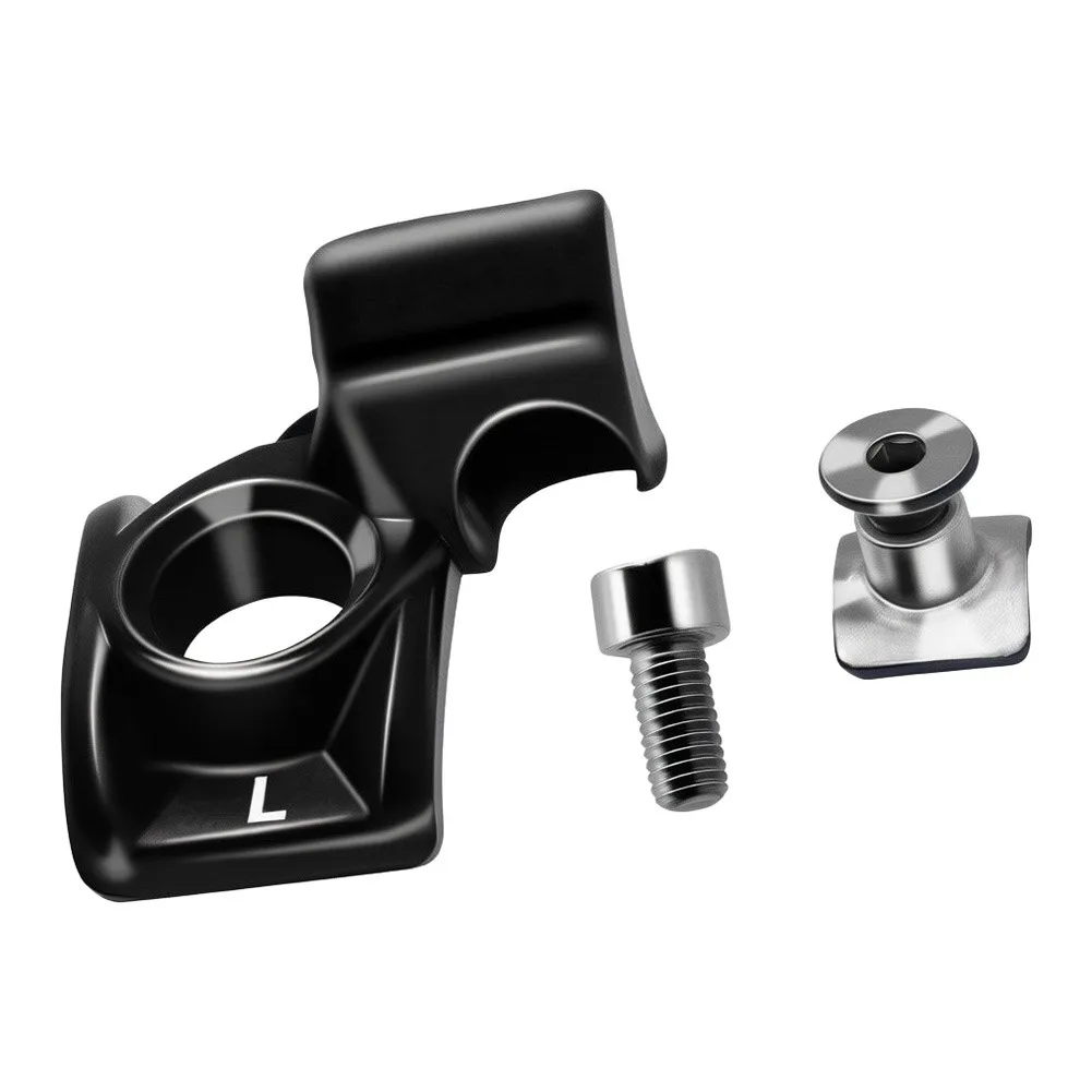 For SRAM MatchMaker X For MMX for shifter Brake Mount Adapter Left Right for SRAM XX X0 for x9 and Split Clamp Brake Lever