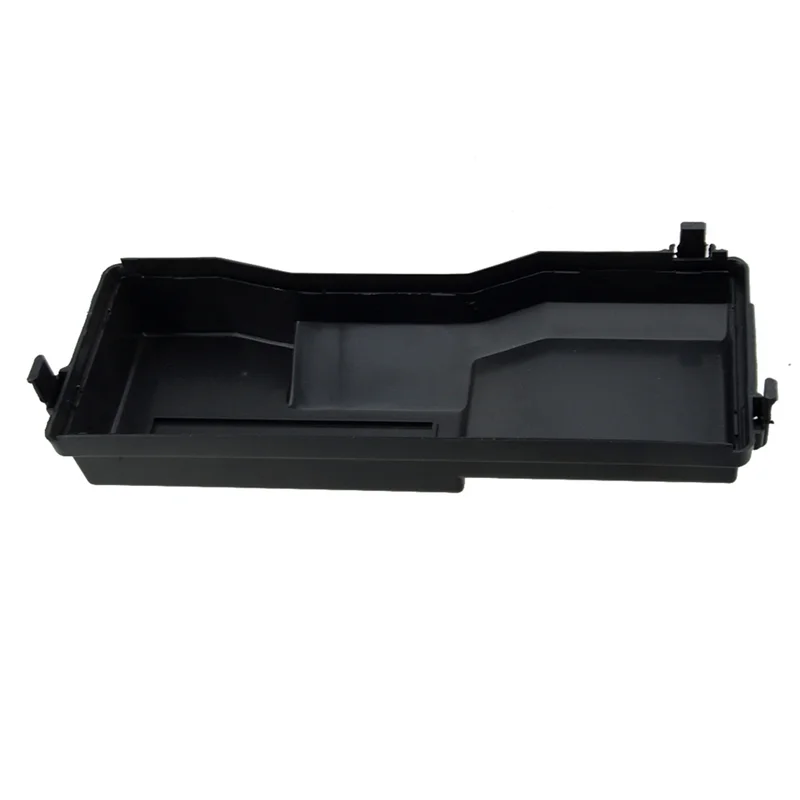 

Truck Van Relay Fuse Box Cover For ISUZU NPR NPR-HD NQR NRR 1995-2007