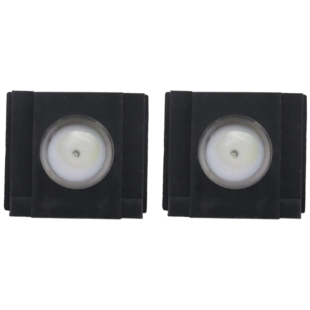 【Livraison Rapide】مستوى الحذاء الساخن