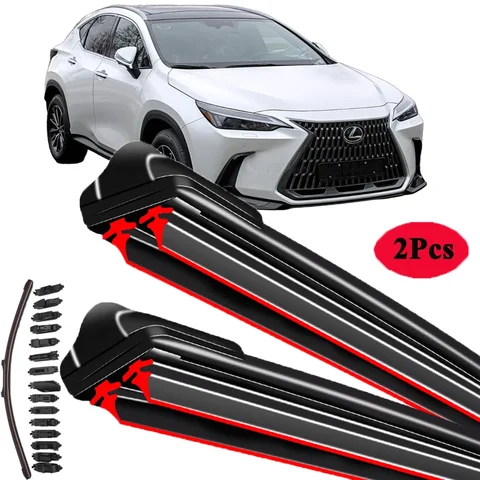 Для Lexus NX 200t 300 300H 350H 450h хэтчбек AZ10 AZ15 AZ20 