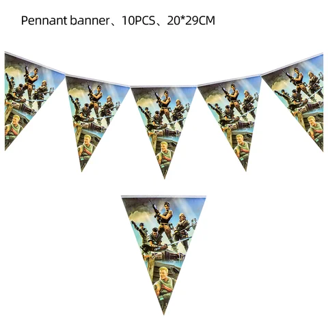 10 best sales Funko Pop Fortnite Banan - №9