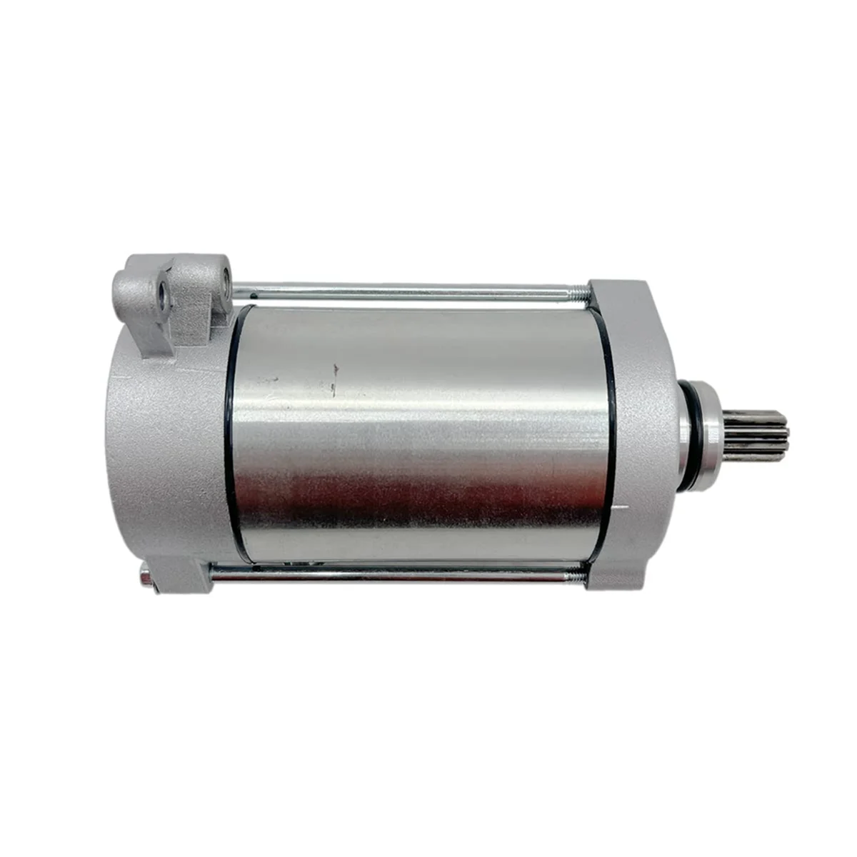 For TGB Blade 1000 LT LTX EPS ATV Quad Starter Motor