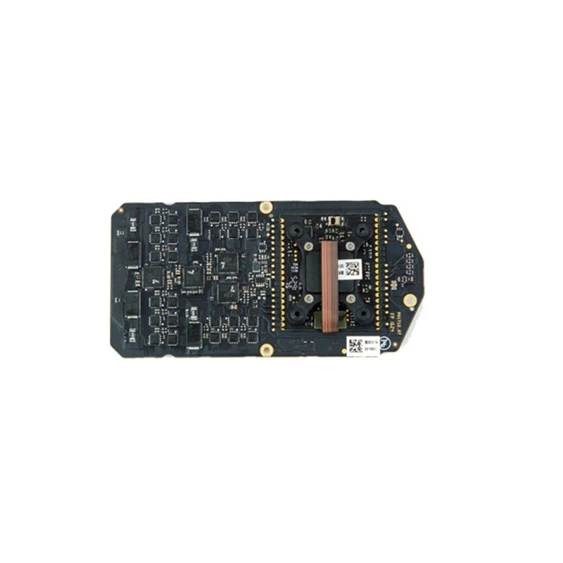 Flight Control Royal Flight Board For DJI Royal Mavic Pro Components Repair Parts Demolition Fly Control ESC Boards