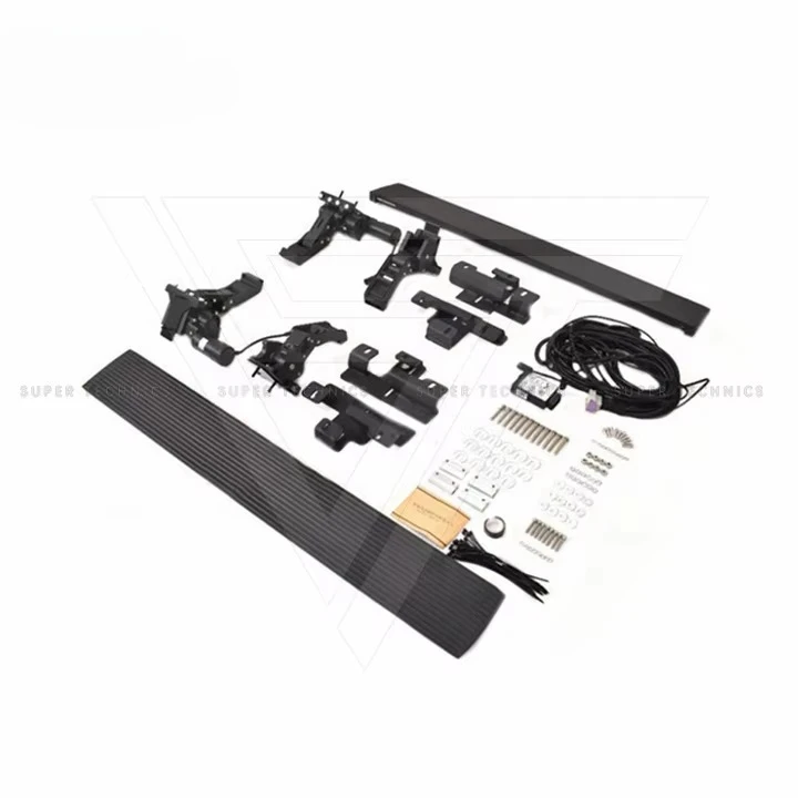 

ForElectric Car Pedal For Mercedes Benz G-class W464 G500 G550 G63 2019-2020